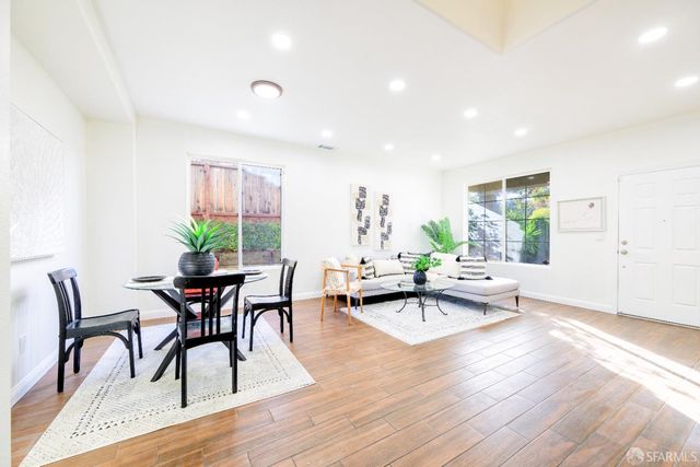 2275 Southwood Drive, Pittsburg, CA 94565