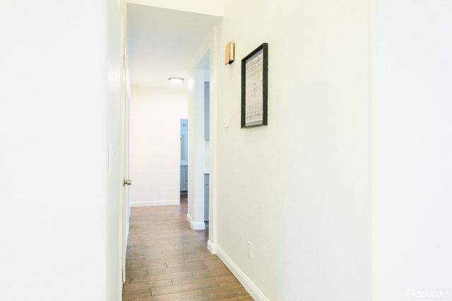 2275 Southwood Drive, Pittsburg, CA 94565