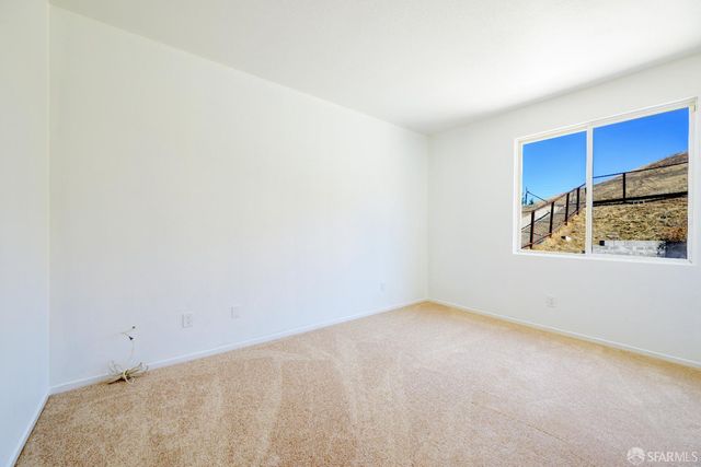 2275 Southwood Drive, Pittsburg, CA 94565