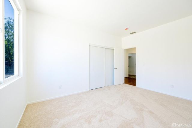 2275 Southwood Drive, Pittsburg, CA 94565