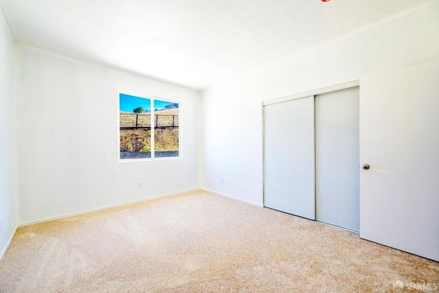 2275 Southwood Drive, Pittsburg, CA 94565