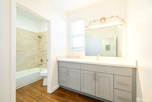 2275 Southwood Drive, Pittsburg, CA 94565