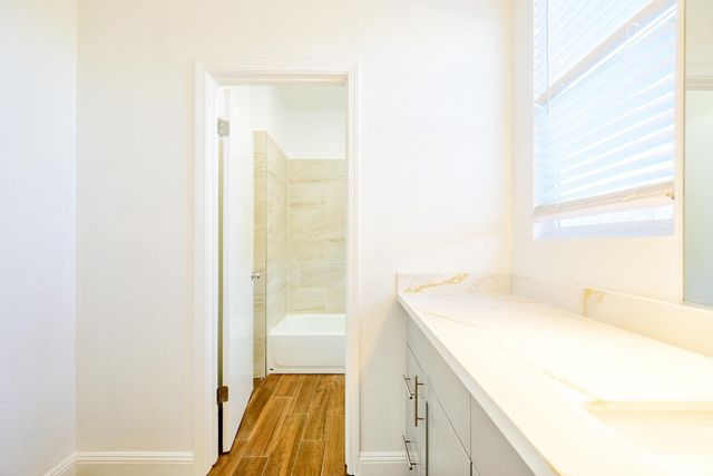 2275 Southwood Drive, Pittsburg, CA 94565