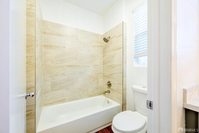 2275 Southwood Drive, Pittsburg, CA 94565