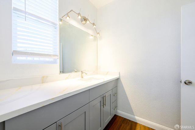 2275 Southwood Drive, Pittsburg, CA 94565