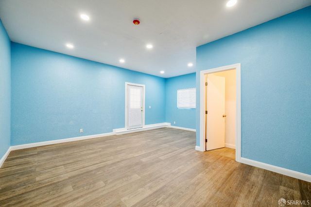 2275 Southwood Drive, Pittsburg, CA 94565