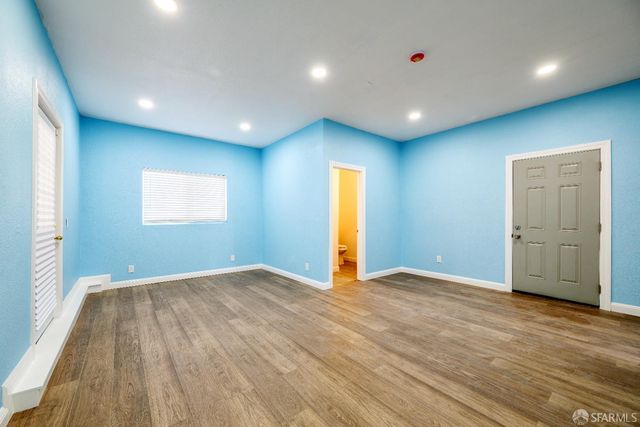 2275 Southwood Drive, Pittsburg, CA 94565