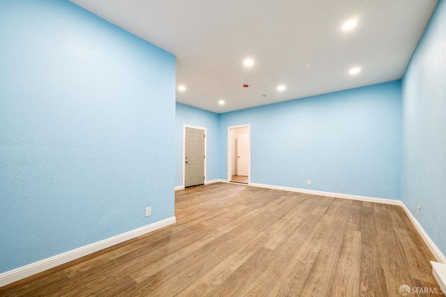 2275 Southwood Drive, Pittsburg, CA 94565