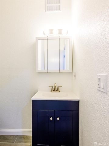 2275 Southwood Drive, Pittsburg, CA 94565