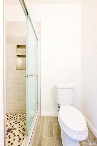 2275 Southwood Drive, Pittsburg, CA 94565