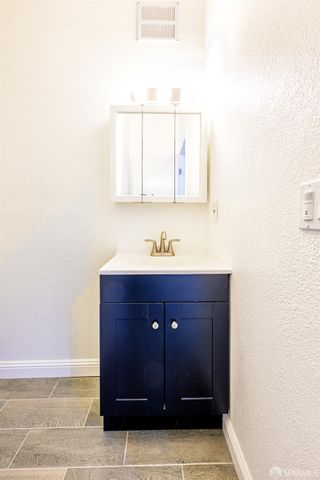 2275 Southwood Drive, Pittsburg, CA 94565