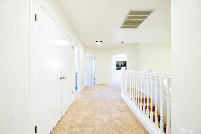 2275 Southwood Drive, Pittsburg, CA 94565