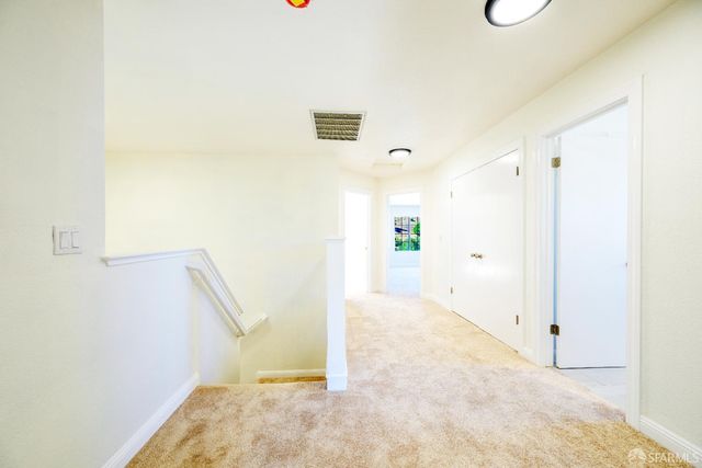 2275 Southwood Drive, Pittsburg, CA 94565