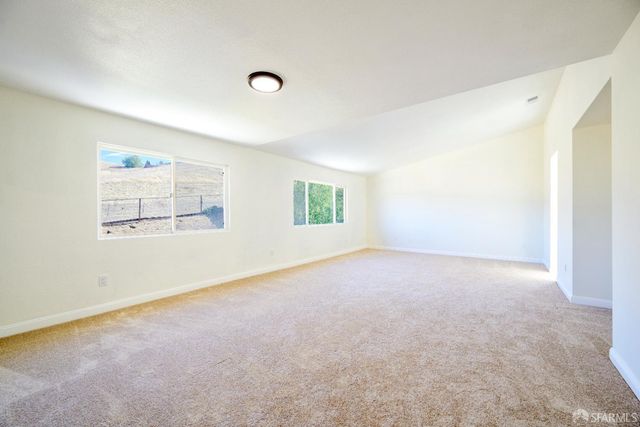 2275 Southwood Drive, Pittsburg, CA 94565