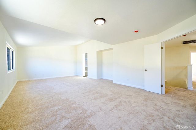 2275 Southwood Drive, Pittsburg, CA 94565