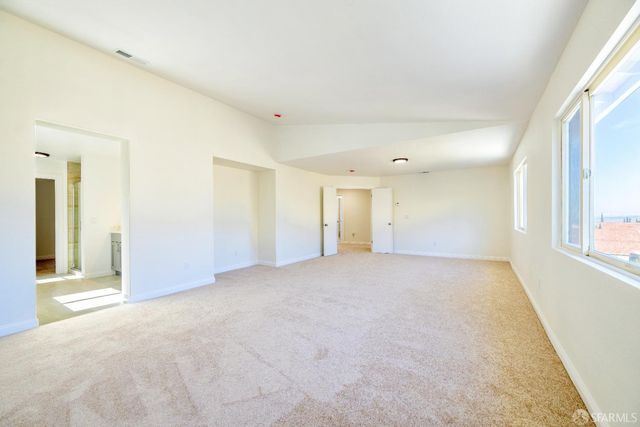 2275 Southwood Drive, Pittsburg, CA 94565