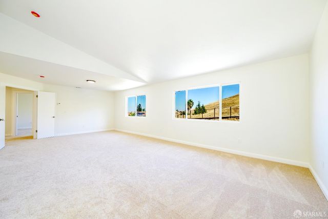 2275 Southwood Drive, Pittsburg, CA 94565