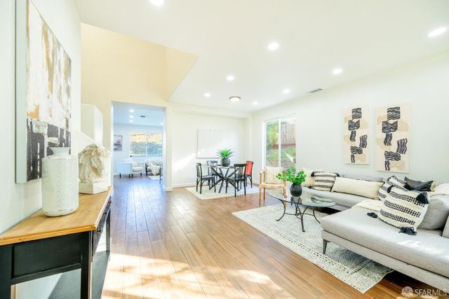 2275 Southwood Drive, Pittsburg, CA 94565