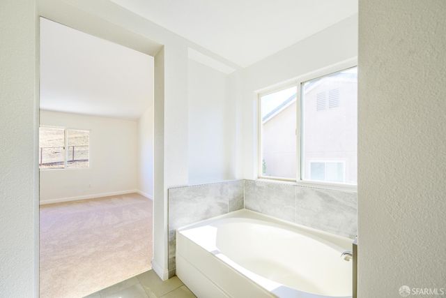 2275 Southwood Drive, Pittsburg, CA 94565