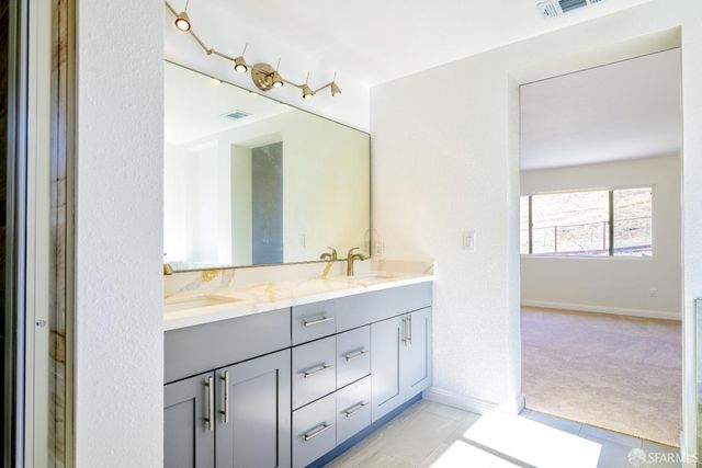 2275 Southwood Drive, Pittsburg, CA 94565