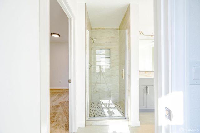 2275 Southwood Drive, Pittsburg, CA 94565