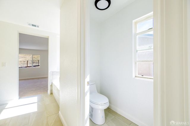 2275 Southwood Drive, Pittsburg, CA 94565