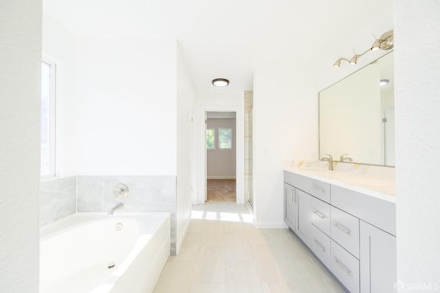 2275 Southwood Drive, Pittsburg, CA 94565