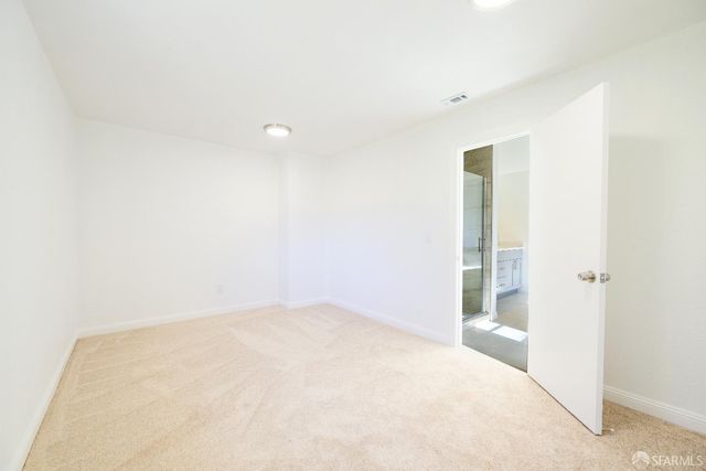 2275 Southwood Drive, Pittsburg, CA 94565