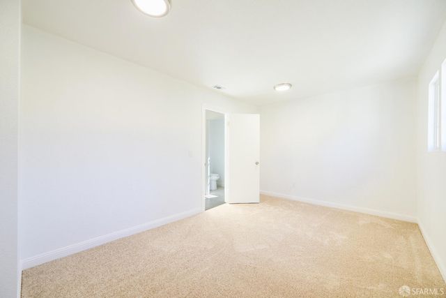 2275 Southwood Drive, Pittsburg, CA 94565