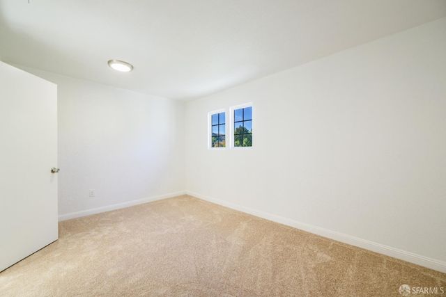 2275 Southwood Drive, Pittsburg, CA 94565