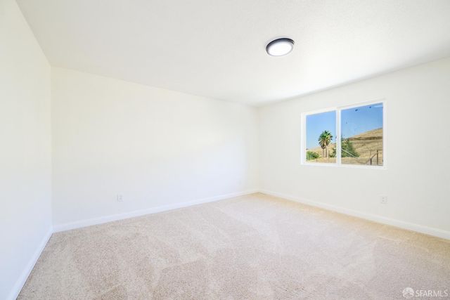 2275 Southwood Drive, Pittsburg, CA 94565