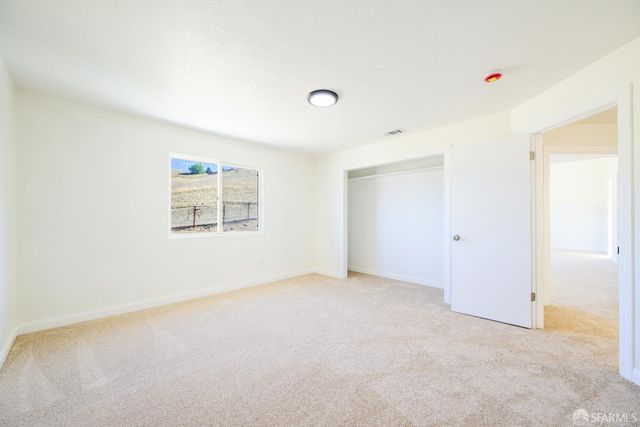 2275 Southwood Drive, Pittsburg, CA 94565