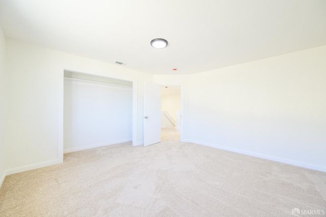 2275 Southwood Drive, Pittsburg, CA 94565