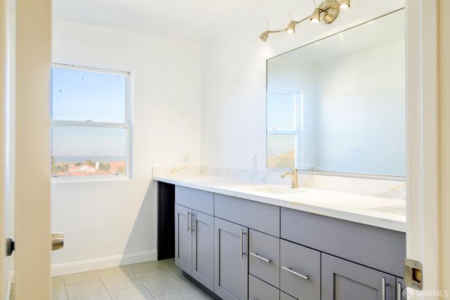 2275 Southwood Drive, Pittsburg, CA 94565