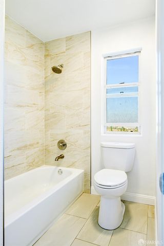 2275 Southwood Drive, Pittsburg, CA 94565