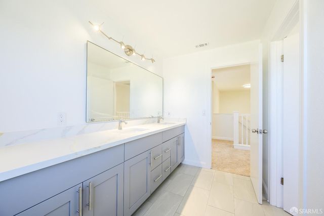 2275 Southwood Drive, Pittsburg, CA 94565