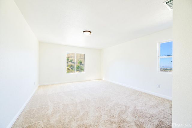 2275 Southwood Drive, Pittsburg, CA 94565