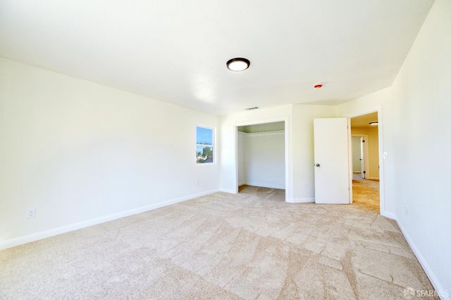 2275 Southwood Drive, Pittsburg, CA 94565