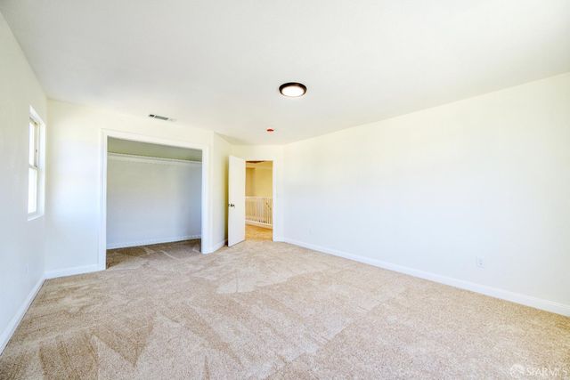 2275 Southwood Drive, Pittsburg, CA 94565