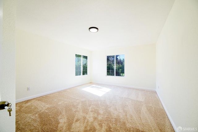 2275 Southwood Drive, Pittsburg, CA 94565