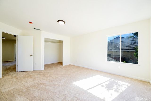 2275 Southwood Drive, Pittsburg, CA 94565