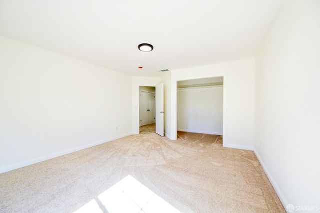 2275 Southwood Drive, Pittsburg, CA 94565