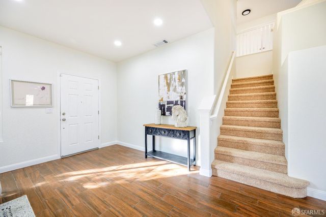 2275 Southwood Drive, Pittsburg, CA 94565