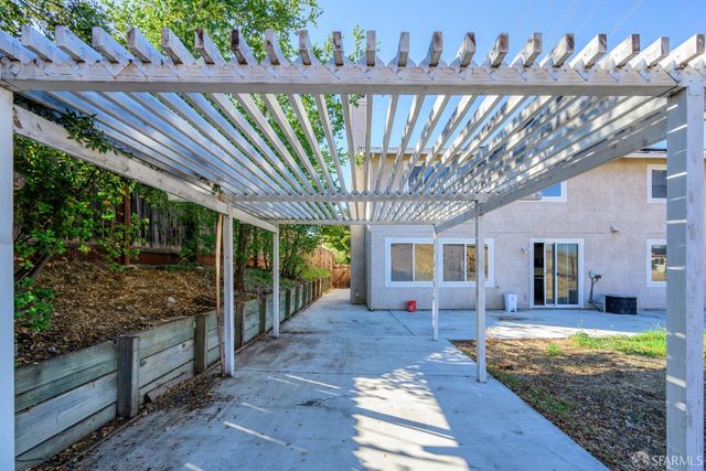 2275 Southwood Drive, Pittsburg, CA 94565