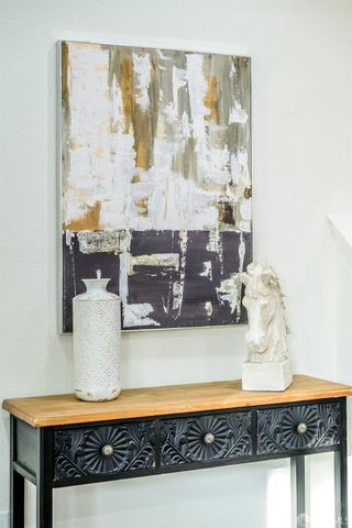 2275 Southwood Drive, Pittsburg, CA 94565