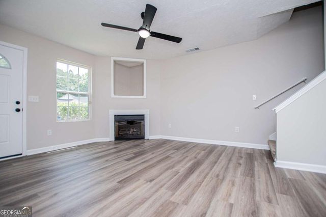 324 Sequoia Point, Carrollton, GA 30117