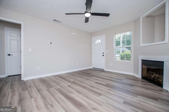 324 Sequoia Point, Carrollton, GA 30117