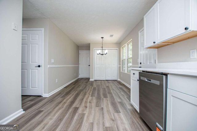 324 Sequoia Point, Carrollton, GA 30117