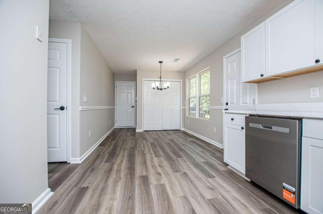 324 Sequoia Point, Carrollton, GA 30117