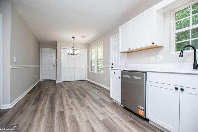 324 Sequoia Point, Carrollton, GA 30117